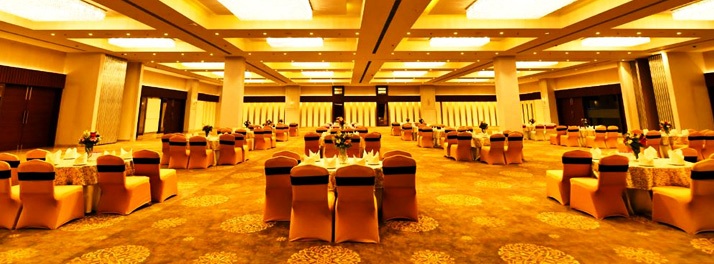 2620/The Fern - An Ecotel Hotel - Alwar 04.jpg